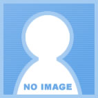 ygr